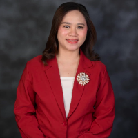 Ramos, Jessica Allison