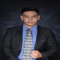 Panogalinog, Mhel Roldan