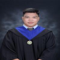 Alegre Jr., Teddy Boy