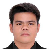 Magno, Alvin