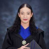 Dela PeÑa, Miraluna