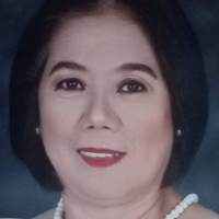 Dizon, Mirasol
