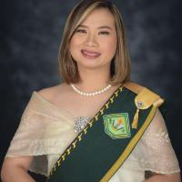 Gamboa, Janelle Angela