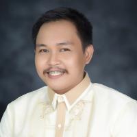 Agualada, Angel Jatneil