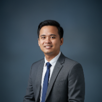 Paquibot, Russlyster