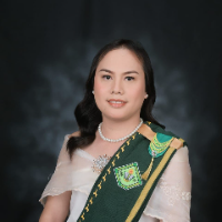 Penales, Jose Rainier